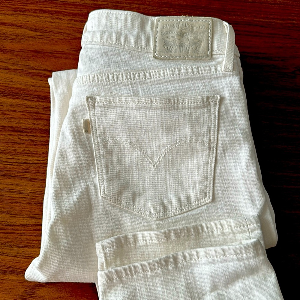 Jeans for women